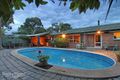 Property photo of 10 Lorraine Street Boronia VIC 3155