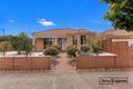 Property photo of 74 Baden Powell Drive Tarneit VIC 3029