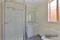 Property photo of 74 Baden Powell Drive Tarneit VIC 3029