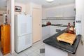 Property photo of 17 Ilani Street Epping VIC 3076