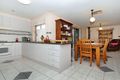 Property photo of 17 Ilani Street Epping VIC 3076
