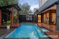 Property photo of 26 Minvi Terrace Cairnlea VIC 3023