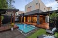 Property photo of 26 Minvi Terrace Cairnlea VIC 3023