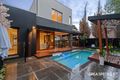 Property photo of 26 Minvi Terrace Cairnlea VIC 3023