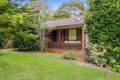 Property photo of 3/295 Hume Street South Toowoomba QLD 4350