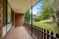 Property photo of 3/295 Hume Street South Toowoomba QLD 4350