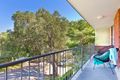 Property photo of 10/3 Fairway Close Manly Vale NSW 2093