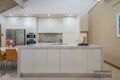 Property photo of 16 Waldara Drive Waldara VIC 3678