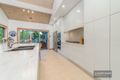 Property photo of 16 Waldara Drive Waldara VIC 3678