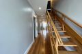 Property photo of 1 Walkers Avenue Newnham TAS 7248