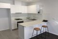 Property photo of 2/79 Merrylands Road Merrylands NSW 2160