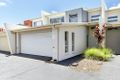 Property photo of 4/15-27 Bailey Road Deception Bay QLD 4508