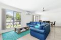 Property photo of 4/15-27 Bailey Road Deception Bay QLD 4508
