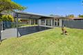 Property photo of 24 Hawbridge Street Carseldine QLD 4034