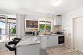 Property photo of 53 Chedgey Drive St Albans VIC 3021