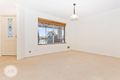 Property photo of 16 Hamlet Pass Jane Brook WA 6056