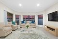 Property photo of 19 Concord Circuit Robina QLD 4226