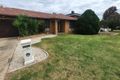 Property photo of 16 Camira Crescent Hillvue NSW 2340