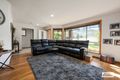 Property photo of 88 Crawshaw Crescent Glenroy NSW 2640