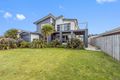 Property photo of 24 Chardonnay Drive Hawley Beach TAS 7307