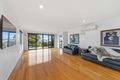 Property photo of 24 Chardonnay Drive Hawley Beach TAS 7307
