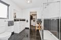 Property photo of 24 Chardonnay Drive Hawley Beach TAS 7307