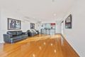 Property photo of 24 Chardonnay Drive Hawley Beach TAS 7307