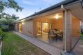 Property photo of 7 Falcon Avenue Hampstead Gardens SA 5086