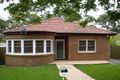 Property photo of 74 Pendle Way Pendle Hill NSW 2145