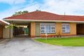 Property photo of 3/90 Hampstead Road Broadview SA 5083