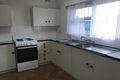 Property photo of 3/90 Hampstead Road Broadview SA 5083