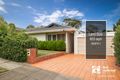 Property photo of 38 Magnolia Drive Templestowe Lower VIC 3107