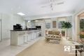 Property photo of 38 Magnolia Drive Templestowe Lower VIC 3107