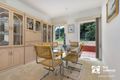 Property photo of 38 Magnolia Drive Templestowe Lower VIC 3107