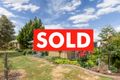 Property photo of 40 Clifton Drive Bacchus Marsh VIC 3340