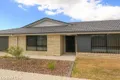 Property photo of 21 Nike Court Wulkuraka QLD 4305