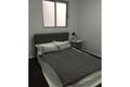 Property photo of 2/79 Merrylands Road Merrylands NSW 2160
