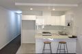Property photo of 2/79 Merrylands Road Merrylands NSW 2160