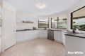 Property photo of 4 Hebe Place Kellyville NSW 2155