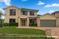 Property photo of 4 Hebe Place Kellyville NSW 2155