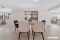 Property photo of 4 Hebe Place Kellyville NSW 2155