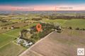 Property photo of 167 Seaview Road McLaren Vale SA 5171