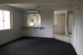 Property photo of 25/259-267 Browns Plains Road Browns Plains QLD 4118