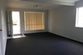 Property photo of 25/259 Browns Plains Road Browns Plains QLD 4118