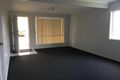 Property photo of 25/259-267 Browns Plains Road Browns Plains QLD 4118