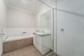 Property photo of 3 Elland Road Clyde North VIC 3978