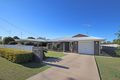 Property photo of 23 Prospect Street Biloela QLD 4715