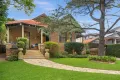 Property photo of 37 Middle Harbour Road Lindfield NSW 2070