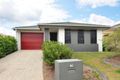 Property photo of 12 Wimbledon Street Springfield Lakes QLD 4300