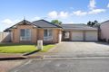 Property photo of 1 Hartland Avenue Christie Downs SA 5164